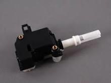 115154755 Hans Pries Electric motor