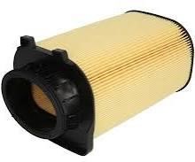 Hart 907 506 Air filter 907506 907506 Hart Air filter