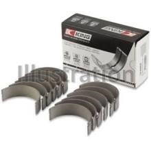 77723600 Kolbenschmidt Big End Bearings