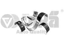 77742600 Kolbenschmidt Main bearing, set, std