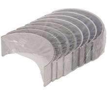 Buy Kolbenschmidt 77803600 at a low price in United Arab Emirates!