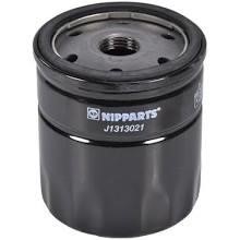 Oil filter Mazda MX-5: 1702120 Kraft Automotive Oil Filter
