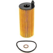 Car oil filter Mini Mini Paceman: 1702515 Kraft Automotive Oil Filter