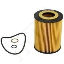 Oil filter Morgan: 1702800 Kraft Automotive Oil Filter