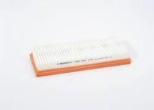 Kraft Automotive 1711485 Air filter 1711485 1711485 Kraft Automotive Air filter