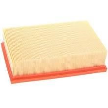 Kraft Automotive 1711512 Air filter 1711512 1711512 Kraft Automotive Air filter