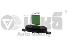 115901755 Hans Pries Resistor