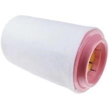 Air filter Mini Mini Paceman: 924027 Hart Air filter