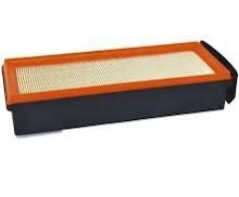 Hart 924 033 Air filter 924033 924033 Hart Air filter