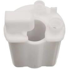 Automotive fuel filter KIA Pro Cee'D (Kia Pro Cee'D): 924049 Hart Fuel filter