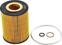 Oil filter Morgan: 1702850 Kraft Automotive Oil Filter