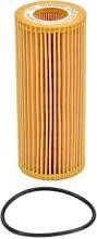Kraft Automotive 1703350 Oil Filter 1703350 1703350 Kraft Automotive Oil Filter