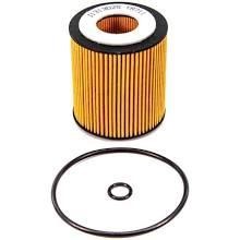 Kraft Automotive 1703500 Oil Filter 1703500 1703500 Kraft Automotive Oil Filter