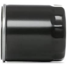 Oil filter Mazda MX-3: 1703660 Kraft Automotive Oil Filter