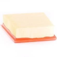 Kraft Automotive 1712015 Air filter 1712015 1712015 Kraft Automotive Air filter