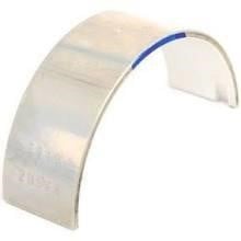 77945600 Kolbenschmidt Big-end bearing ki