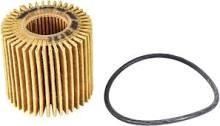 Kraft Automotive 1703715 Oil Filter 1703715 1703715 Kraft Automotive Oil Filter