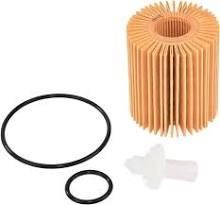 Kraft Automotive 1703825 Oil Filter 1703825 1703825 Kraft Automotive Oil Filter