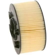 Kraft Automotive 1712700 Air filter 1712700 1712700 Kraft Automotive Air filter