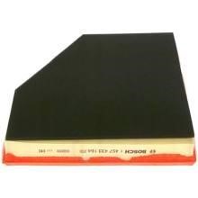 1712730 Kraft Automotive Air filter