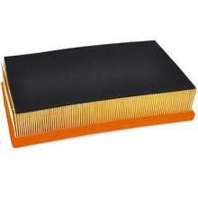 Kraft Automotive 1712800 Air filter 1712800 1712800 Kraft Automotive Air filter