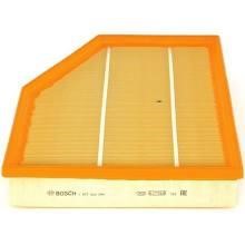 1712850 Kraft Automotive Air filter