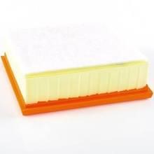 Kraft Automotive 1713045 Air filter 1713045 1713045 Kraft Automotive Air filter