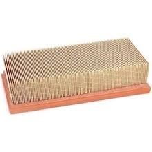 Air filter Smart Forfour: 1714360 Kraft Automotive Air filter