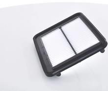 Kraft Automotive 1714603 Air filter 1714603 1714603 Kraft Automotive Air filter