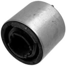 4242581 Kraft Automotive Control arm bushing