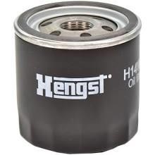 Kraft Automotive 1705032 Oil Filter 1705032 1705032 Kraft Automotive Oil Filter