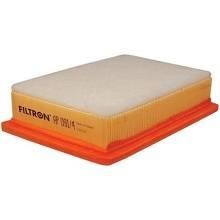 Air filter Fiat Marea: 1713312 Kraft Automotive Air filter
