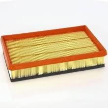 Kraft Automotive 1713399 Air filter 1713399 1713399 Kraft Automotive Air filter