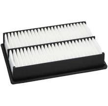 Car air filter Mazda 5: 1713525 Kraft Automotive Air filter