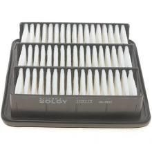 1714605 Kraft Automotive Air filter