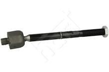 Inner tie rod end Audi: 4300011 Kraft Automotive Inner Tie Rod