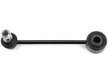 Kraft Automotive 4300206 Rear anti roll bar link 4300206 4300206 Kraft Automotive Rear anti roll bar link
