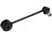 4300290 Kraft Automotive Rear anti roll bar link