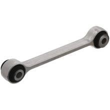 Stabiliser link Audi A5: 4300291 Kraft Automotive Front anti roll bar link
