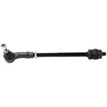 Kraft Automotive 4300614 Draft steering with a tip left, a set 4300614 4300614 Kraft Automotive Draft steering with a tip left, a set