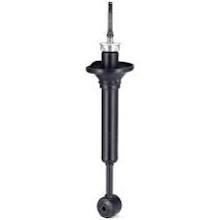 Struts KIA Pride (Kia Pride): 6410001 KYB (Kayaba) Rear oil shock absorber