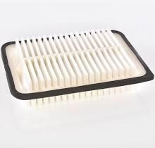 Kraft Automotive 1713830 Air filter 1713830 1713830 Kraft Automotive Air filter