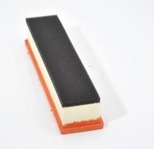 Kraft Automotive 1715077 Air filter 1715077 1715077 Kraft Automotive Air filter