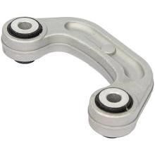 Sway bar link Audi A8: 4300830 Kraft Automotive Front anti roll bar link