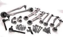 Kraft Automotive 4300841 Front anti roll bar link 4300841 4300841 Kraft Automotive Front anti roll bar link