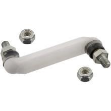 Drop links Mercedes Kombi: 4301180 Kraft Automotive Rod/Strut, stabiliser