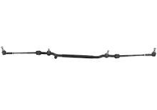Inner tie rod end Mercedes CLK: 4301220 Kraft Automotive Steering tie rod