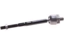Inner tie rod end Mercedes A-Class: 4301240 Kraft Automotive Inner Tie Rod