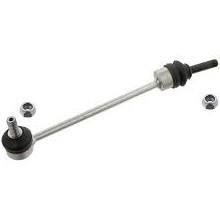 Kraft Automotive 4301321 Front anti roll bar link 4301321 4301321 Kraft Automotive Front anti roll bar link