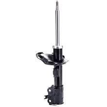 Shock absorber boot Hyundai Accent: 910021 KYB (Kayaba) Shock absorber dust cover kit, 2 pcs